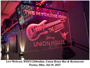 7-18-25 Union House Parma Ohio (2)